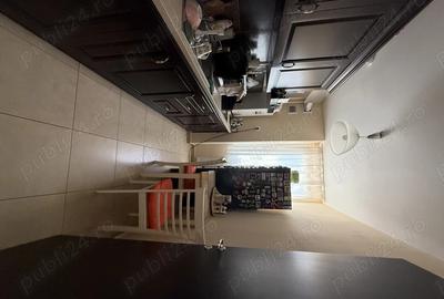 Vand penthouse Ared Tudor Vladimirescu - 4