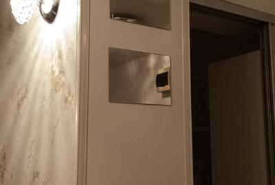 Greenfield – Pădurea Băneasa, Apartament 2 camere - 5