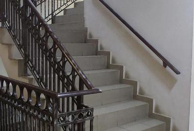 Garsonieră decomandată în Progresul - 1
