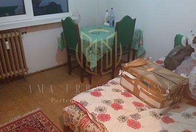 Apartament cu 2 camere în Lujerului - 4