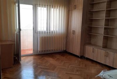 NOU Garsoniera Impecabila | Diham Titan Pantelimon - 2