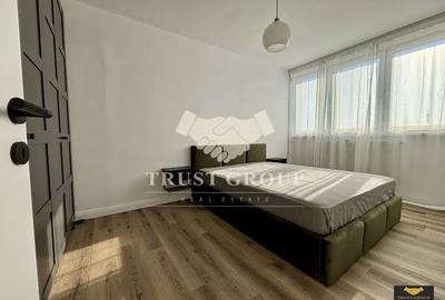 Apartament 3 camere Beller | renovat complet - 4