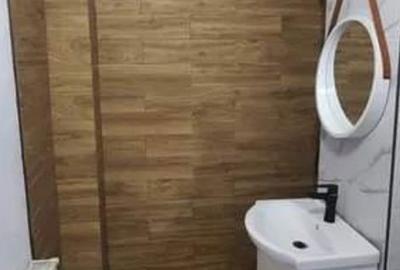 Garsonieră în Central - 4