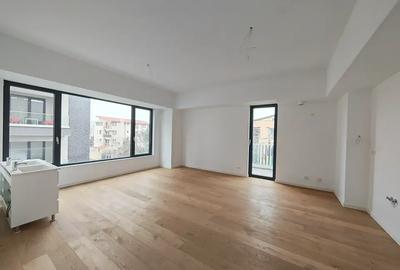 Apartament Lux 3 Camere Aviatiei I Metrou Aurel Vlaicu - 3