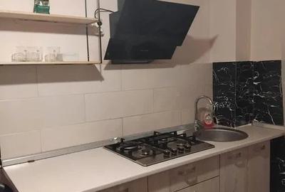 APARTAMENT ULTRACENTRAL - IDEAL INVESTITIE ! - 4