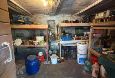 Casă cu 4 camere cu Teren 1053 Mp în Central - 3