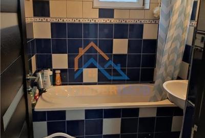 Vanzare apartament 3 camere zona Cotroceni - Arenele BNR - 8