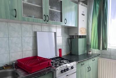 Apartament 2 camere in Deva, zona Piata-ITM - 12