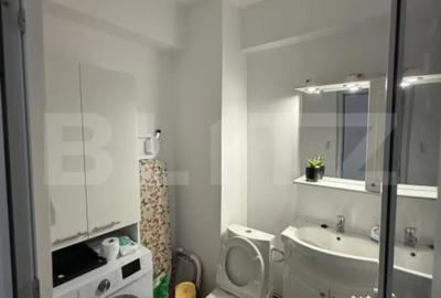 Apartament cu 3 camere decomandat, mobilat în Central - 6