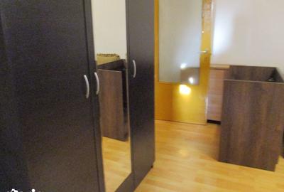 Apartament cu 3 camere decomandat în Drumul Taberei - 7