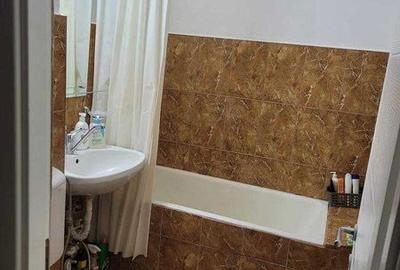 Garsonieră decomandată în Drumul Taberei - 4