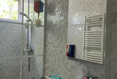 Apartament cu 2 camere în Fetești - 7