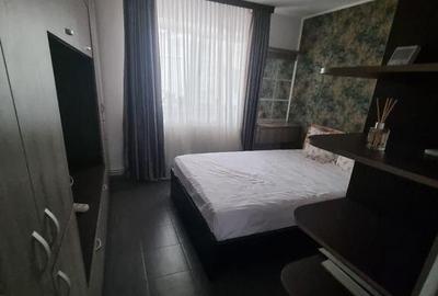 Faleza nord- garsoniera bloc de apartamente Faleza nord- garsoniera bloc de apartamente - 17