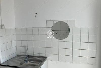 Garsonieră în Central - 3