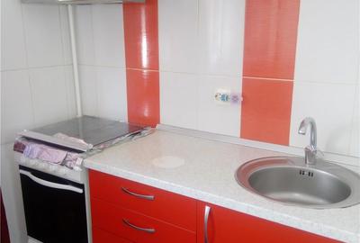 Garsonieră în Theodor Pallady - 3