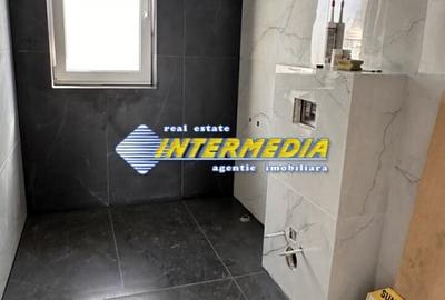 Casă individuală cu 4 camere cu Canalizare în Est - 12