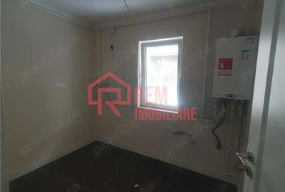 Apartament cu 2 camere decomandat în Fundeni - 13