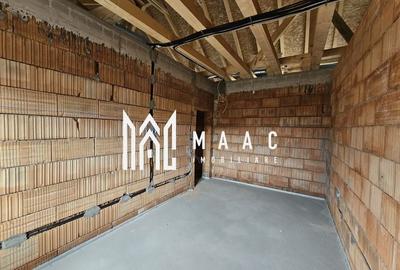 Casa 4 Camere | 130MPU | Tocile - 15