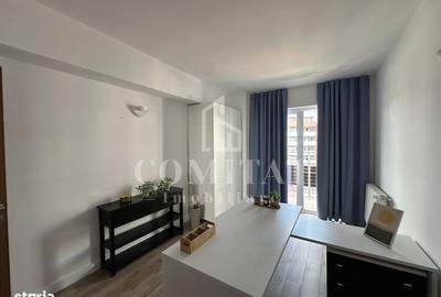 Apartament cu 4 camere, mobilat în Bună Ziua - 6