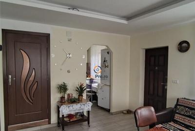 Casa Invididuala NOUA Timisoara - 2