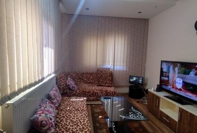 Casa Constanta-Ramnicu de jos, 3600 mp teren intravilan Casa Constanta-Ramnicu de jos, 3600 mp teren intravilan - 18