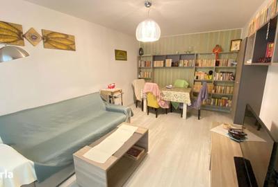 Apartament cu 4 camere în Astra - 5