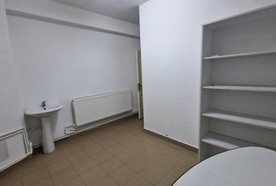 Spatiu birou, 17mp, Central - 2