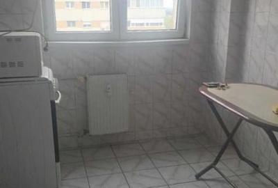 3 camere | semidecomandat | Pacii | Metrou Pacii - 4