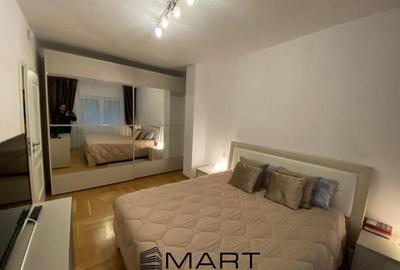 Casa 4 camere Padurea Dumbrava - 5