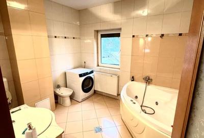 Apartament cu 4 camere în Pârgărești - 17