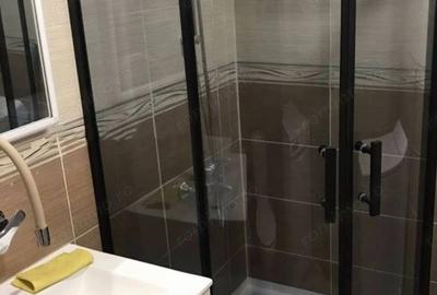 Garsonieră în Freidorf - 3