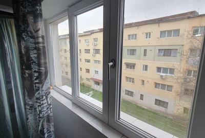 Apartament cu 3 camere decomandat în Sud - 3