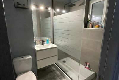 Apartament cu 3 camere, Str. Liberta?ii - 3