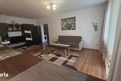 Apartament cu 2 camere în Orașul Vechi - 8