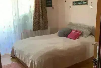 Apt 2 camere Predeal - priveliste superba - 4