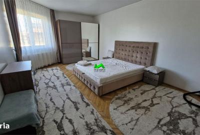 Casă cu 5 camere cu Teren 300 Mp în Terezian - 3