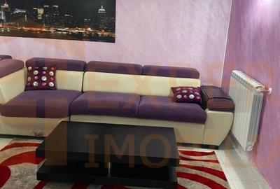 Casă individuală cu 7 camere cu Canalizare în Sud-Est - 15