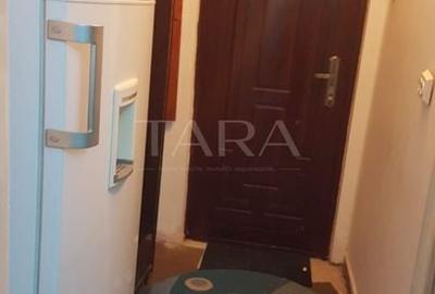 Garsonieră de vânzare - Mănăștur, zona ,,La Terenuri" - 4