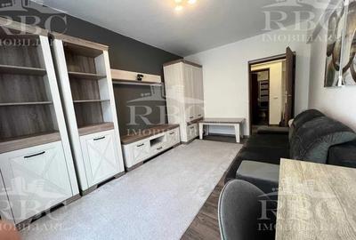 Apartament 2 camere in apropiere de Iulius Mall - 1