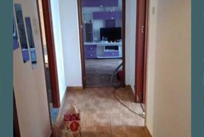 Apartament cu 2 camere în Rahova - 3