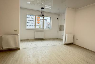 VANZARE GARSONIERA STR. TINERETULUI CARTIER MILITARI-TVA INCLUS-DEZVOLTATOR - 2