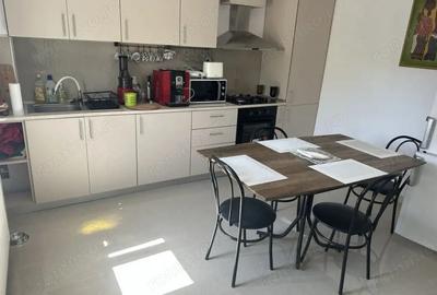 Casa individuala de inchiriat | Izvorani Lac Snagov | Acces lac | - 4