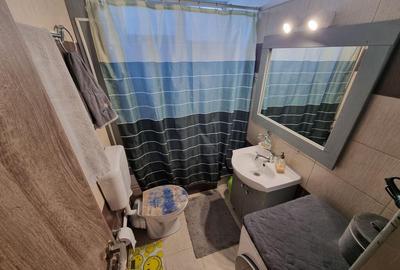 Apartament zona Centrala - 5