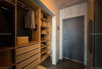 Garsonieră în Mogoșoaia - 3