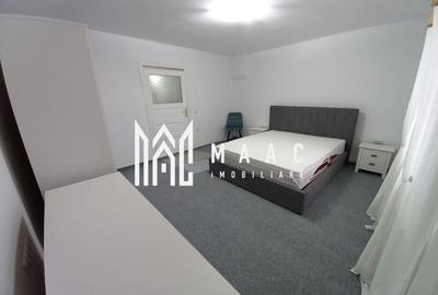 Casă 3 camere I 75mpu I Teren 1200mp I Tălmaciu - 7