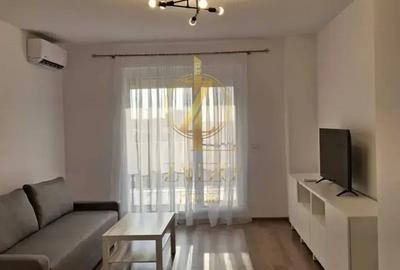 Apartament deosebit cu 2 camere | Kara Residence | Calea Aradului - 2