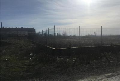 Spațiu comercial, în Berceni - 1