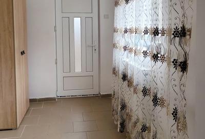 Casa parter de vanzare Popa Nan rond Alba Iulia Matei Basarab, instalatii noi Casa parter de vanzare Popa Nan rond Alba Iulia Matei Basarab, instalatii noi - 6