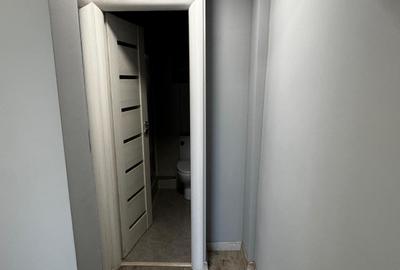 Apartament cu 4 camere decomandat în Nord - 27