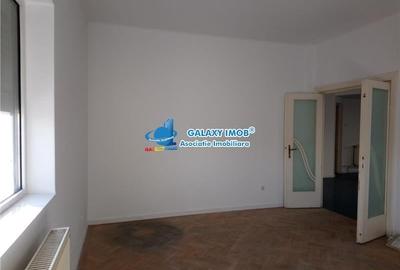 APARTAMENT 70 MP IN VILA INCHIRIERE 700 euro ZONA  ROMANA DOROBANTI - 5